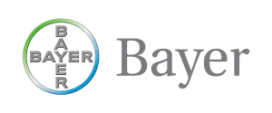Bayer s.r.o., pobočka Otrokovice