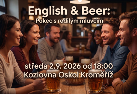 English & Beer2.9.